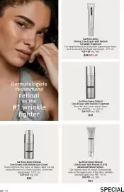 Avon weekly ad Page 32
