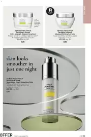 Avon weekly ad Page 33