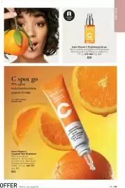 Avon weekly ad Page 35