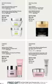 Avon weekly ad Page 36