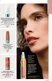 Avon weekly ad Page 37