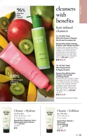 Avon weekly ad Page 39