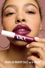 Avon weekly ad Page 4