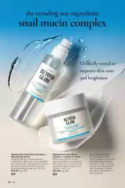 Avon weekly ad Page 42