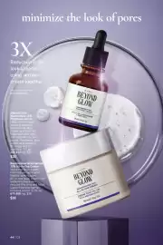 Avon weekly ad Page 44