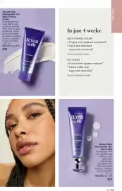 Avon weekly ad Page 45