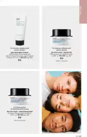 Avon weekly ad Page 47