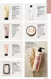 Avon weekly ad Page 49