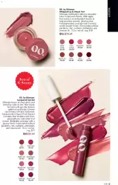 Avon weekly ad Page 5
