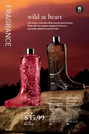 Avon weekly ad Page 50