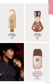 Avon weekly ad Page 51