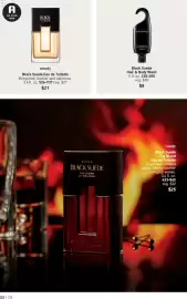 Avon weekly ad Page 52
