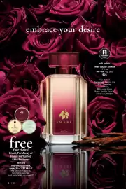 Avon weekly ad Page 54
