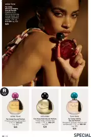 Avon weekly ad Page 56