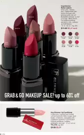 Avon weekly ad Page 6
