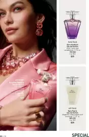 Avon weekly ad Page 60