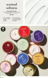 Avon weekly ad Page 70