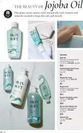 Avon weekly ad Page 74