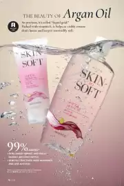 Avon weekly ad Page 76