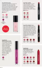 Avon weekly ad Page 8