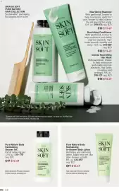 Avon weekly ad Page 80