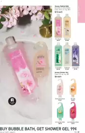 Avon weekly ad Page 81
