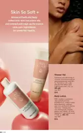 Avon weekly ad Page 82