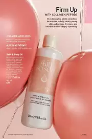 Avon weekly ad Page 83