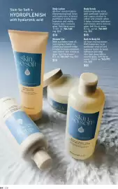 Avon weekly ad Page 84