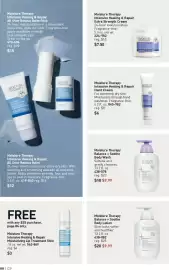 Avon weekly ad Page 86