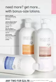Avon weekly ad Page 87