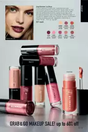 Avon weekly ad Page 9