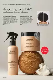 Avon weekly ad Page 90