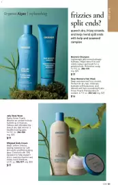 Avon weekly ad Page 91