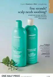 Avon weekly ad Page 93
