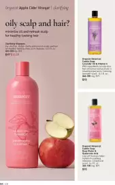 Avon weekly ad Page 94