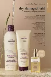 Avon weekly ad Page 95