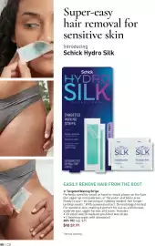 Avon weekly ad Page 96