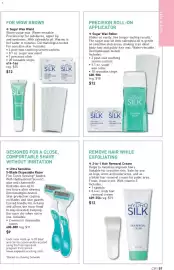 Avon weekly ad Page 97