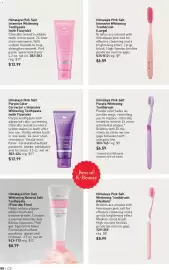 Avon weekly ad Page 98