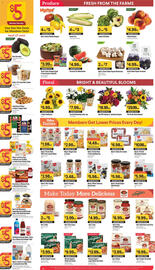 Raley's weekly ad week 17 Page 4
