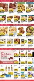 Raley's weekly ad week 17 Page 2