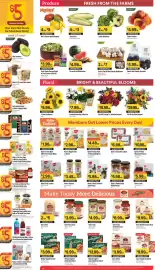 Raley's weekly ad week 17 Page 4