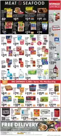 Smart & Final weekly ad week 17 Page 3