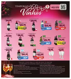 Catálogo Paulistão Supermercados Página 2