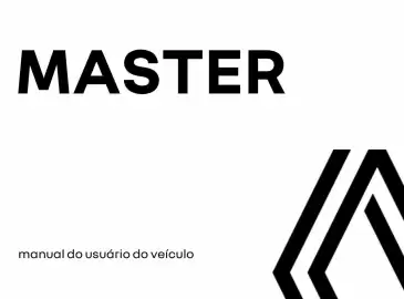 Catálogo Renault Página 1