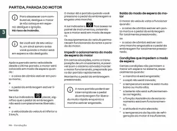 Catálogo Renault Página 100