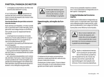 Catálogo Renault Página 101