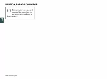 Catálogo Renault Página 102