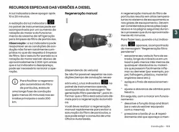 Catálogo Renault Página 105